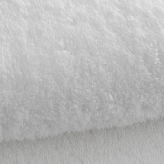 Classic Lash Package